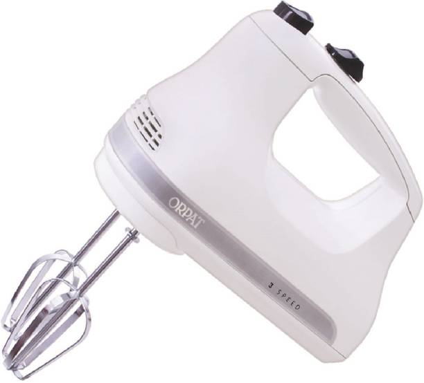 Orpat Hand Blenders Buy Orpat Hand Blenders Online at Best Prices In
