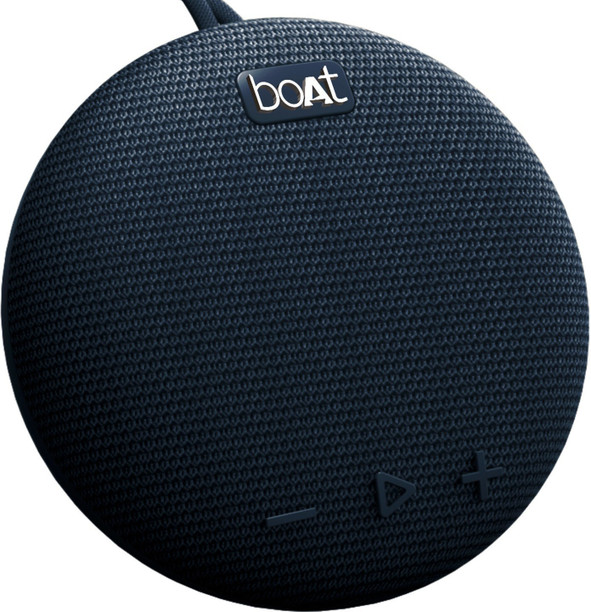 Best wireless speakers under 1500