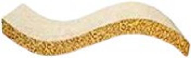 PSK PET MART Cat Scratching Pad