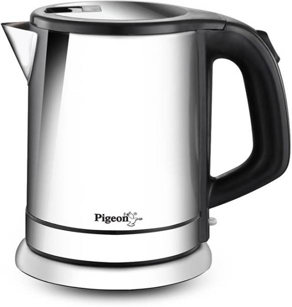 Pigeon 14528 Electric Kettle