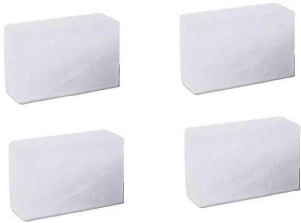World Wide Villa FITKARI COOL ALUM 200 GRAM PACK
