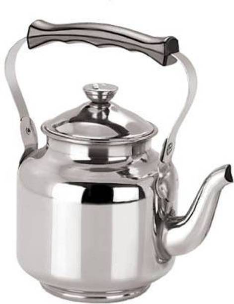 Namo International 411200 Tea Urn
