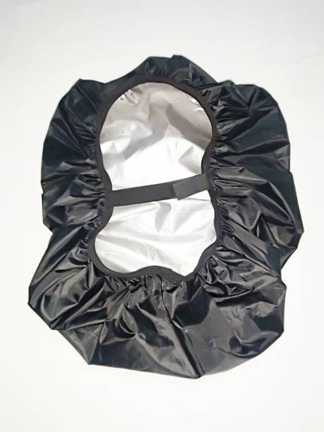 khumbu RAIN COVER BAG PACK RAIN COVER Luggage Cover