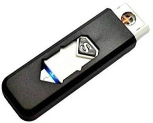 ROAR RSE_489C_ Flameless Cigarette Lighter compatiable with all Smart phones || Rechargeable ||Electronic ||Windproof ||Eco Friendly ||Unique USB||Cigarette Lighter|| Pocket Friendly|| Size Compact|| Compatible with all smartphones RSE_489C_ Flameless Cigarette Lighter compatiable with all Smart phones || Rechargeable ||Electronic ||Windproof ||Eco Friendly ||Unique USB||Cigarette Lighter|| Pocket Friendly|| Size Compact|| Compatible with all smartphones Cigarette Lighter