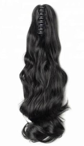 Views Medium Hair Wig