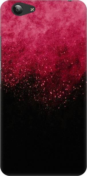 COBIERTAS Back Cover for VIVO Y53