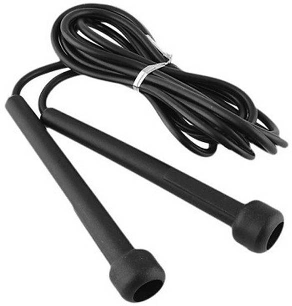 AR GROUP PENCIL SKIPPING ROPE Freestyle Skipping Rope