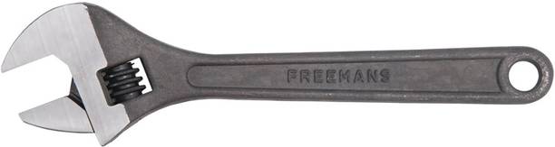 FREEMANS AW08 Single Sided Pipe Wrench