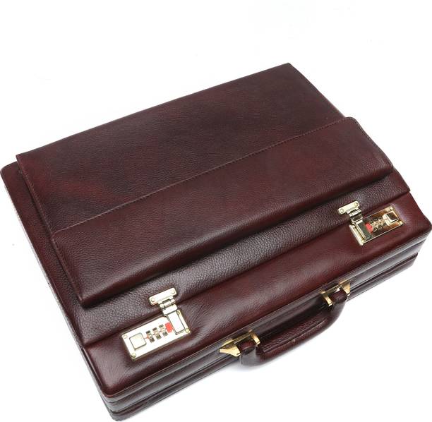 Briefcases Buy Briefcases Online For Men & Women At Best Prices In