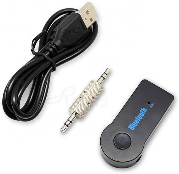 Bluetooth Audio Receiver Buy Bluetooth Audio Receiver at Best Prices