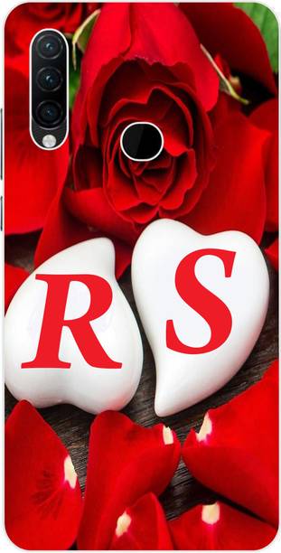 King Maker Back Cover for Lenovo K10 Note