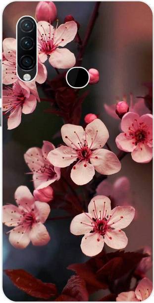 King Maker Back Cover for Lenovo K10 Note