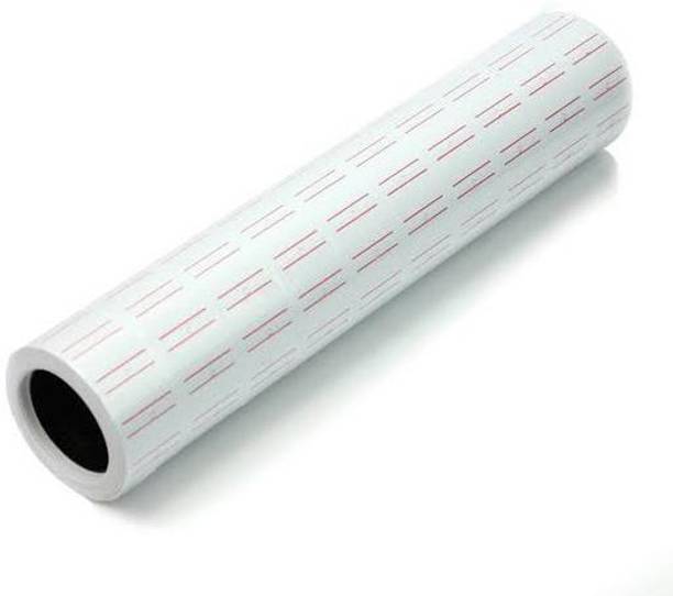 dinojames Lowprice Online Self-adhesive Paper Label Roll Self-adhesive Paper Label