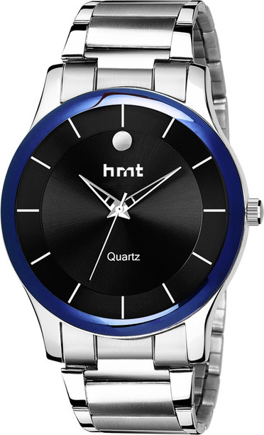 Men Wrist Watches - Buy Men Wrist 