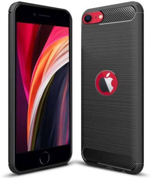 INSTYLE Back Cover for Apple iPhone 7
