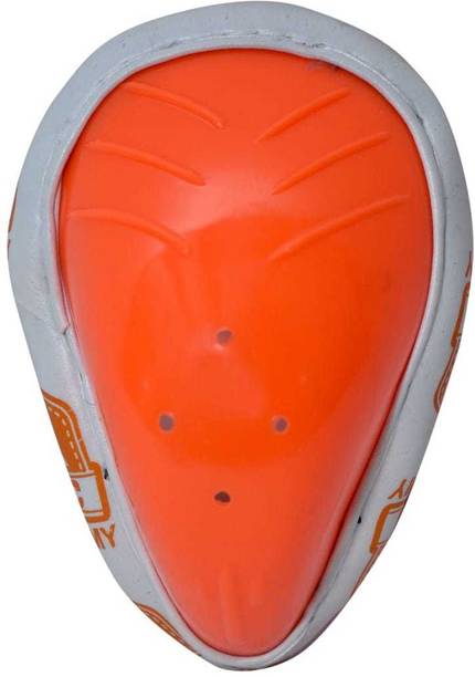 ASC Cricket Abdominal Guard - Academy (Standard Size) (...