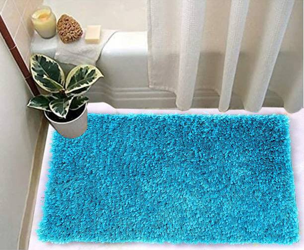 SPA Furnishing Polyester Door Mat