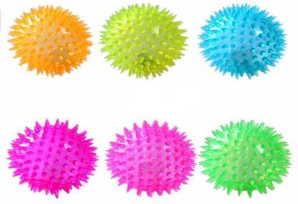 Paaltu Nylon Ball For Dog