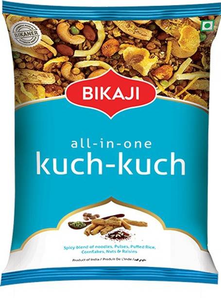 बिकाजी