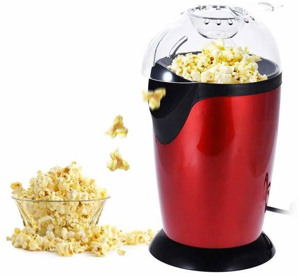 Kankodo 85167990 300 ml Popcorn Maker