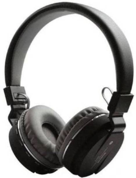 ROAR FEK_543E_SH 12 Bluetooth Headset for all Smart phones Bluetooth