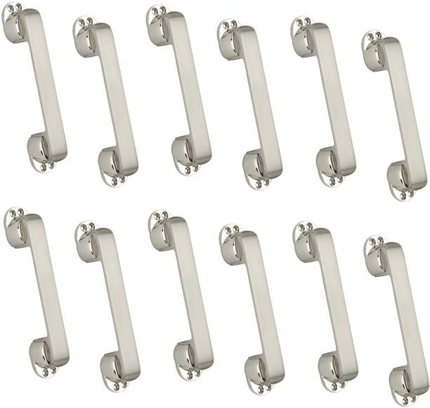 Kadena Knobs And Handles At Best S In India Flipkart Com Kadena Knobs And Handles, Pretty Kitchen Cupboard Handles B Queen