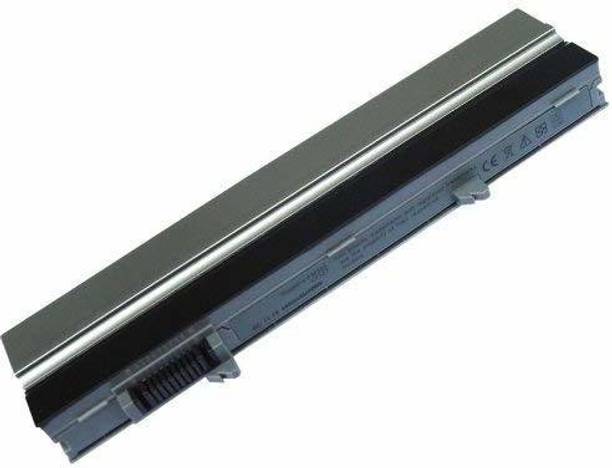 SellZone Replacement Laptop Battery Compatible For Latitude E4300 E4310 Series 6 Cell Laptop Battery