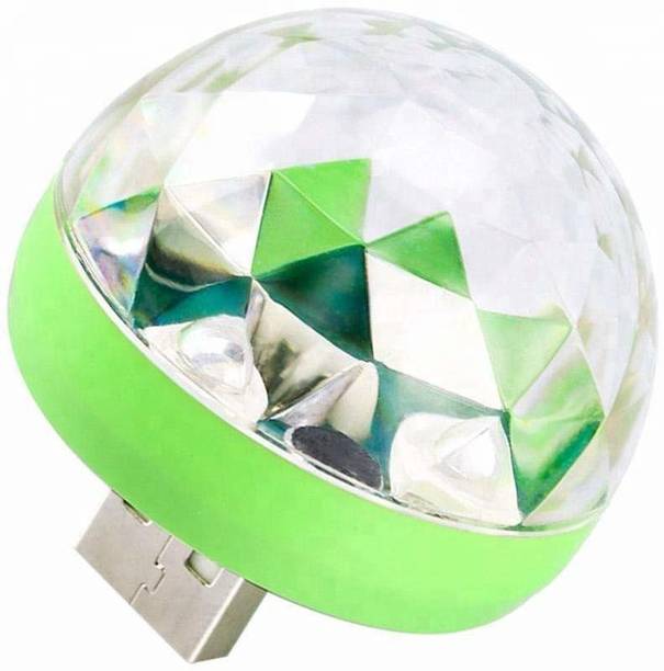 Led Light Laptop Accessories Buy Led Light Laptop Accessories Online