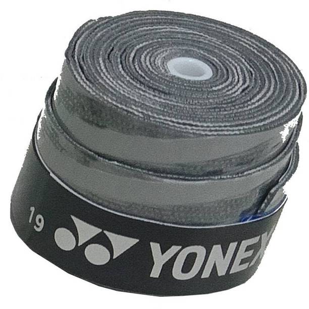 YONEX Limited Edition E-TEC Super Smooth Tacky