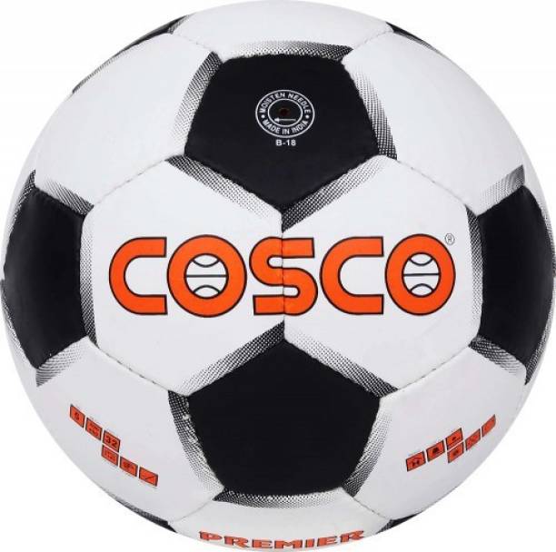 COSCO Premier Football - Size: 5