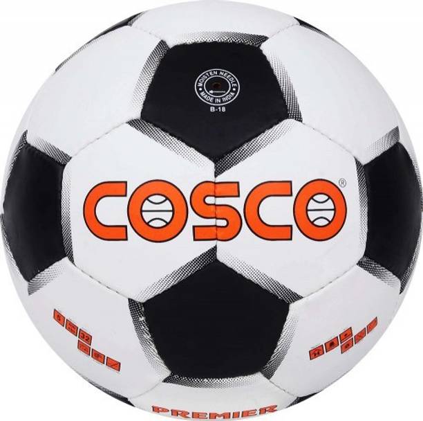 COSCO Premier Football - Size: 5