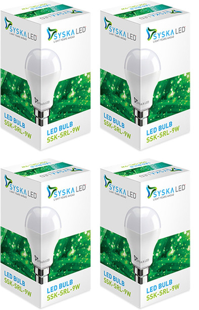 Light bulbs for sale online