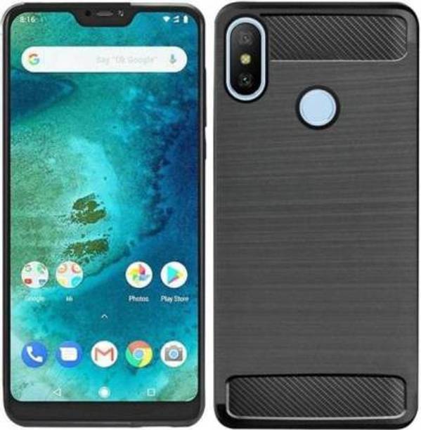 INSTYLE Back Cover for Vivo Y83