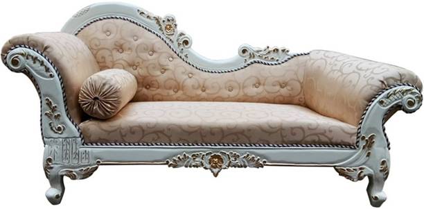 Wood Master Sre Pure Sheesham Solid Wood For Living Room Saharanpur Furniture/Wooden Couch||Brown Finish Solid Wood Diwan