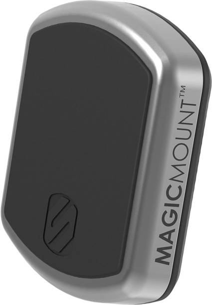 Scosche MPTFM MagicMount Pro XL Universal Magnetic Moun...