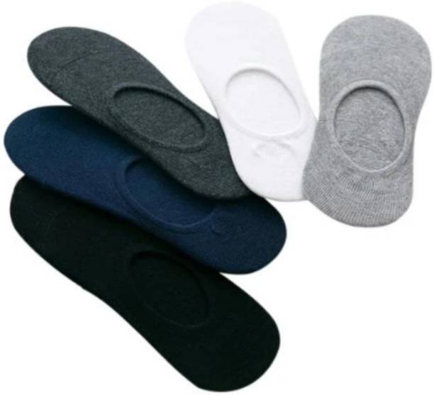 Compression Socks - Buy Compression Socks online at Best Prices in