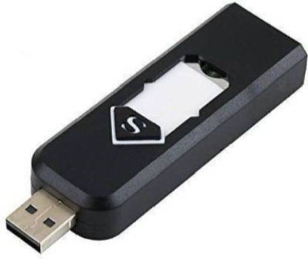 GUGGU CDO_594V Flameless Cigarette Lighter compatiable with all Smart phones || Rechargeable ||Electronic ||Windproof ||Eco Friendly ||Unique USB||Cigarette Lighter|| Pocket Friendly|| Size Compact|| Compatible with all smartphones CDO_594V Flameless Cigarette Lighter compatiable with all Smart phones || Rechargeable ||Electronic ||Windproof ||Eco Friendly ||Unique USB||Cigarette Lighter|| Pocket Friendly|| Size Compact|| Compatible with all smartphones Cigarette Lighter (Multicolor) CDO_594V Flameless Cigarette Lighter compatiable with all Smart phones || Rechargeable ||Electronic ||Windproof ||Eco Friendly ||Unique USB||Cigarette Lighter|| Pocket Friendly|| Size Compact|| Compatible with all smartphones CDO_594V Flameless Cigarette Lighter compatiable with all Smart phones || Rechargeable ||Electronic ||Windproof ||Eco Friendly ||Unique USB||Cigarette Lighter|| Pocket Friendly|| Size Compact|| Compatible with all smartphones Cigarette Lighter (Multicolor) Cigarette Lighter
