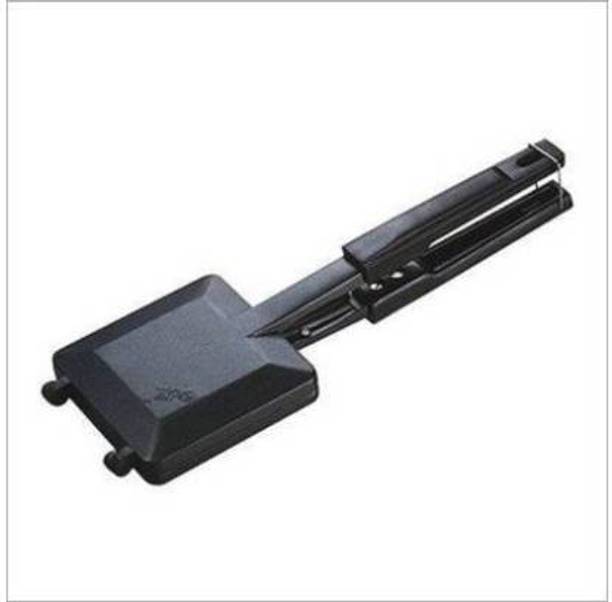 Surya Special Non Stick Gas Toaster Heavy Toast