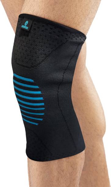 omtex Elite Knee Support Knee Support