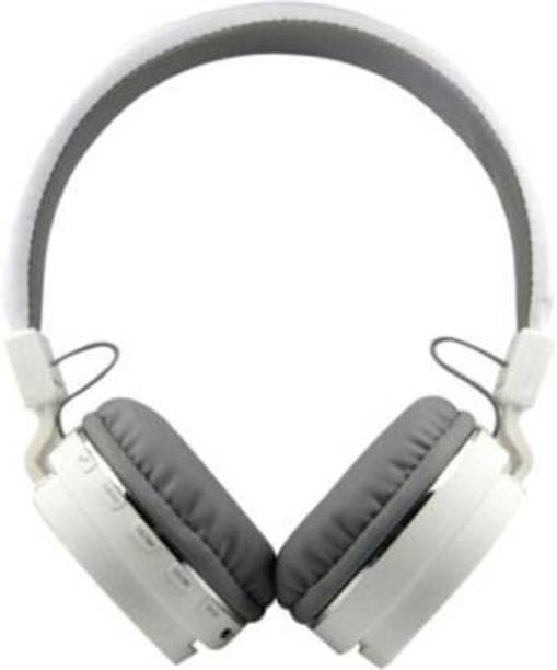 Worricow Good Quality Audioplayer Mp3 Player Nackband MP3 Player