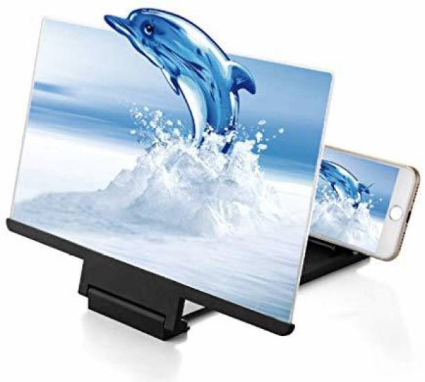 KolorFish 12 inch 3x-5x Screen Expander Phone