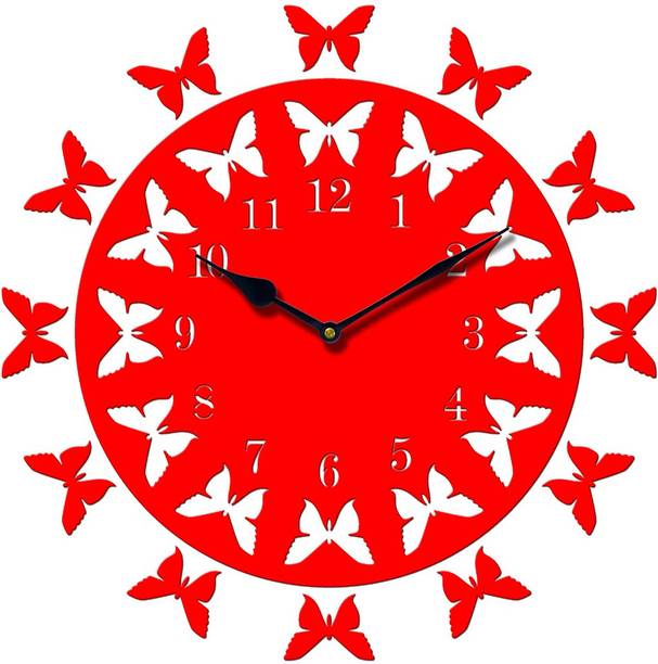 Clocks (घड़ी) Buy Clocks Online at Best Prices in India