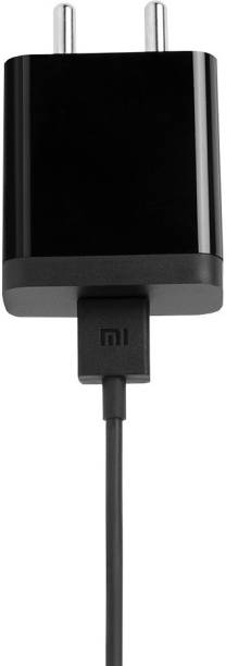 Mi MDY-09-EJ 10 W 2 A Mobile Charger with Detachable Cable