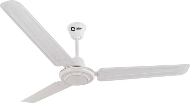 Orient Electric Apex-FX with 2 Year Warranty 1200 mm Ceiling Fan