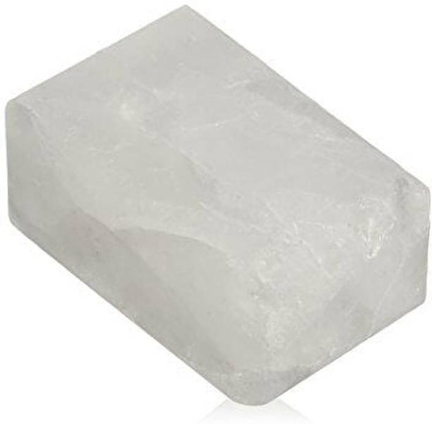World Wide Villa 100 GRAMS SHAVING ALUM PC