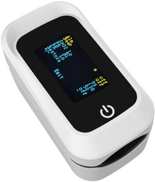 Medtech PULSE OXY-03 Pulse Oximeter