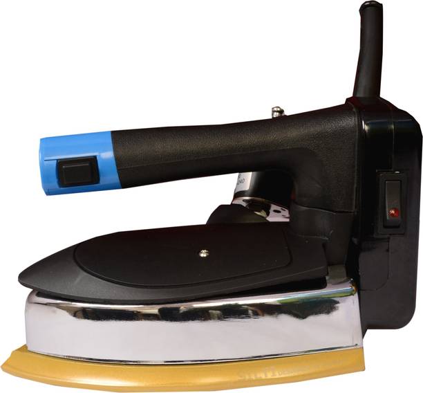 SILTI by Silti Sumo 97ER FULL STEAM IRON Latest 2023 IN...