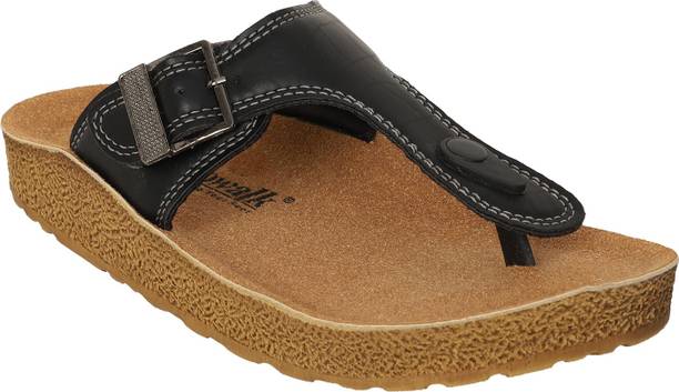 doc marten sandals fuzzy