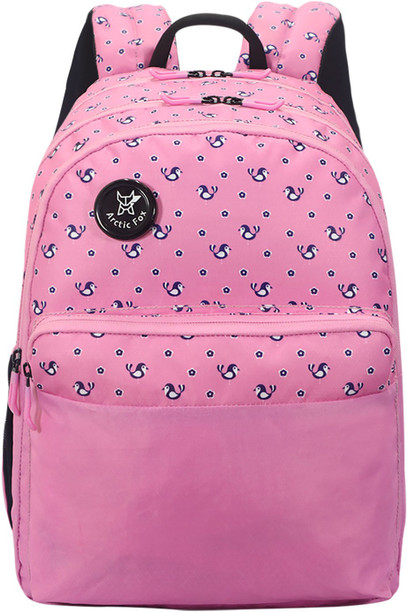 arctic fox school bolsas price