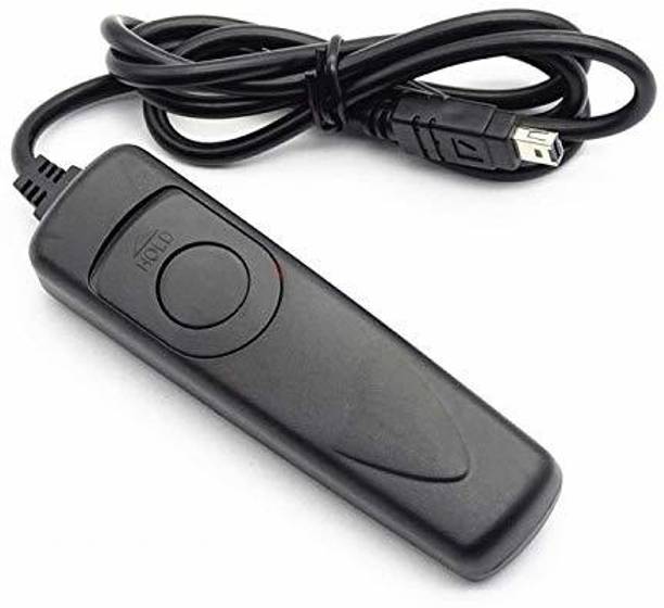 quikprof Qp-d3200-shutter  Camera Remote Control